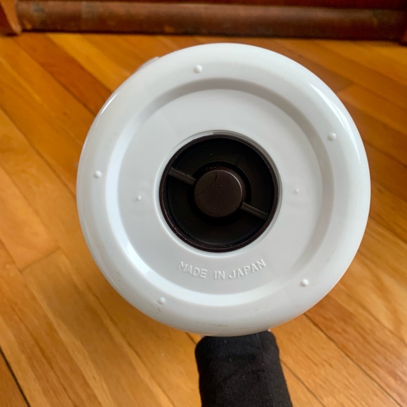 Vintage 1980s Studio Nova Gabriele 1L Thermal Carafe - Picture 8 of 13